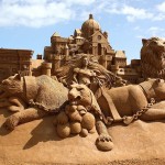 Sandsculptures-5