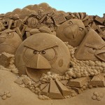 Sandsculptures-6