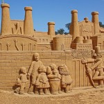 Sandsculptures-8