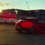 Seat Cupra - Extreme Simulator7