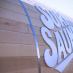 Surf Sauna 5