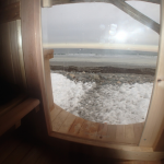 Surf Sauna 8