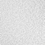 The Art of Precision 14