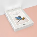 The Illusions Issue by Greg Barth15