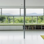 The Tower House 6