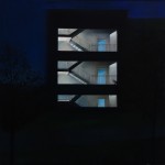 TrevorYoung-3
