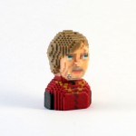 Tyrion_Lannister