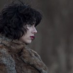 Undertheskin-2