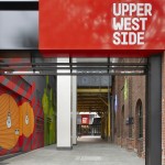 Upper-West-Side-Shopping-Mim-Design-Studio-Melbourne-10