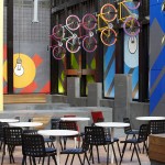 Upper-West-Side-Shopping-Mim-Design-Studio-Melbourne-3