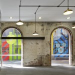 Upper-West-Side-Shopping-Mim-Design-Studio-Melbourne-8