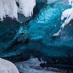Vatnajokull Glacier Photography1