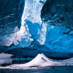 Vatnajokull Glacier Photography11