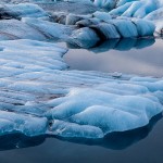 Vatnajokull Glacier Photography12