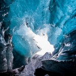 Vatnajokull Glacier Photography2