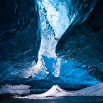 Vatnajokull Glacier Photography3