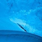 Vatnajokull Glacier Photography4