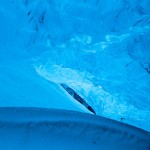 Vatnajokull Glacier Photography4