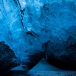 Vatnajokull Glacier Photography7