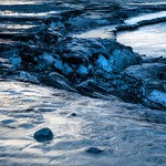 Vatnajokull Glacier Photography9