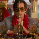 WesAnderson-1