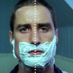 WesAnderson-3