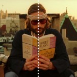 WesAnderson-6