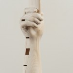 Wood Sculptures by Paul Kaptein 4
