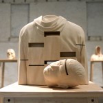 Wood Sculptures by Paul Kaptein 5