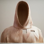 Wood Sculptures by Paul Kaptein 8