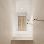 Wooden Home by Pedevilla Architekten 5