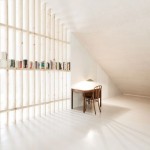 Wooden Home by Pedevilla Architekten 6