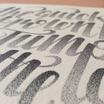 Xavier Casalta Typography1