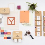 Yardstick Coffee Branding1