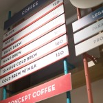 Yardstick Coffee Branding10