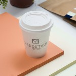 Yardstick Coffee Branding13