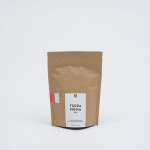 Yardstick Coffee Branding15