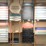 Yardstick Coffee Branding17