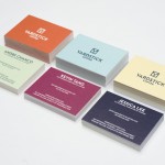 Yardstick Coffee Branding4