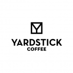 Yardstick Coffee Branding6