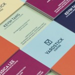 Yardstick Coffee Branding8