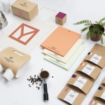 Yardstick Coffee Branding9