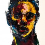 abstractpaintings-2