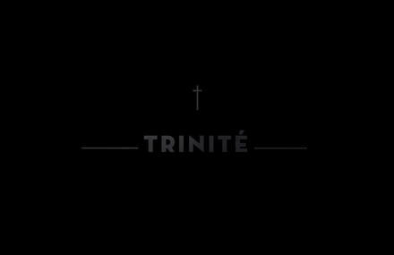 the craftshop – trinité