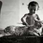 children-family-photography-alain-laboile-21