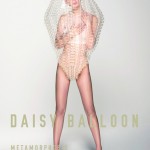 daisy-balloon-7