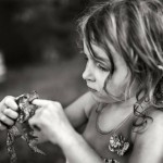 la-famille-children-family-photography-alain-laboile-1