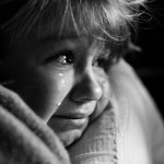 la-famille-children-family-photography-alain-laboile-17