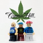 lego-iconic-bands-01