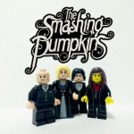 lego-iconic-bands-02